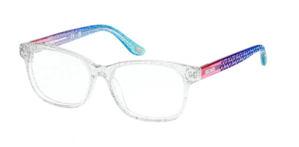 Skechers 50170 Eyeglasses - view 3